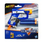 pistol-de-jucarie-nerf-blaster-jolt-8864100614174.jpg