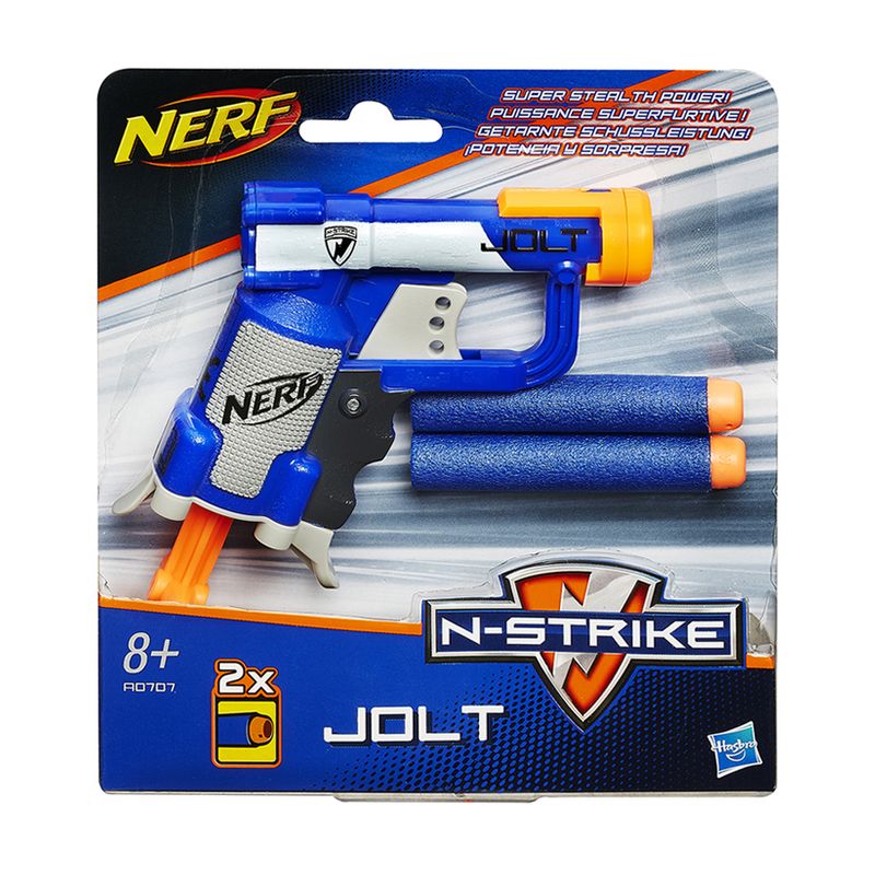 pistol-de-jucarie-nerf-blaster-jolt-8864100614174.jpg