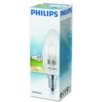 bec-cu-halogen-philips-42w-e14-b35-8874451828766.jpg