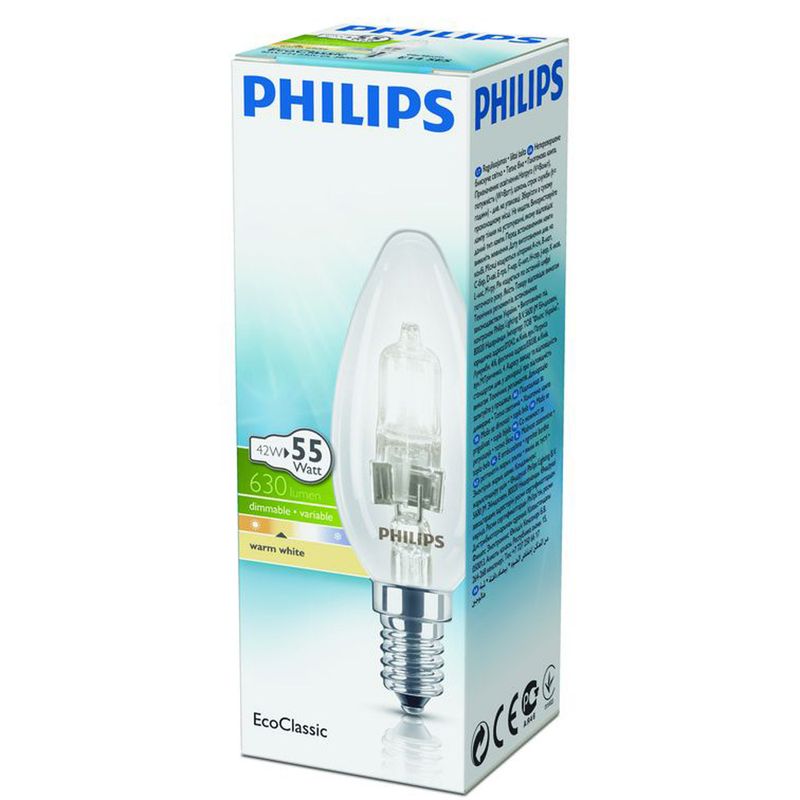 bec-cu-halogen-philips-42w-e14-b35-8874451828766.jpg