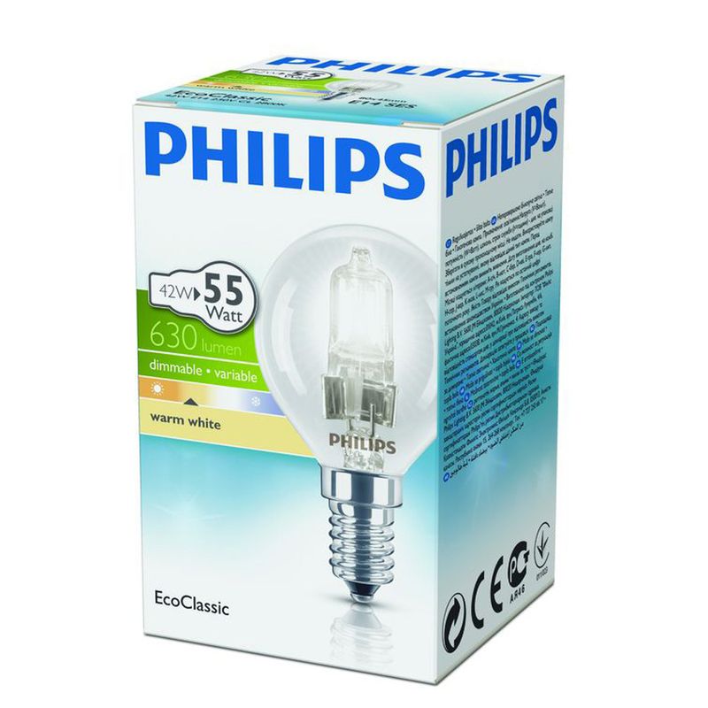 bec-cu-halogen-philips-42w-e14-p45-8874443440158.jpg