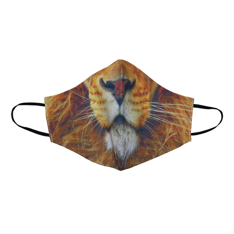 masca-textila-2-straturi-diverse-modele-9006350598174.jpg