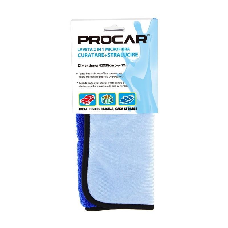 laveta-din-microfibra-pentru-geam-procar-2in1-156g-culoarea-albastru-5949045904070_1_1000x1000.jpg