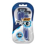 aparat-de-ras-dispozabil-pentru-barbati-bic-flex3-cu-3-lame-pachet-3-bucati-8873321889822.jpg