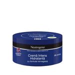 crema-de-corp-cu-absorbire-rapida-neutrogena-300ml-3574660514643_1_1000x1000.jpg