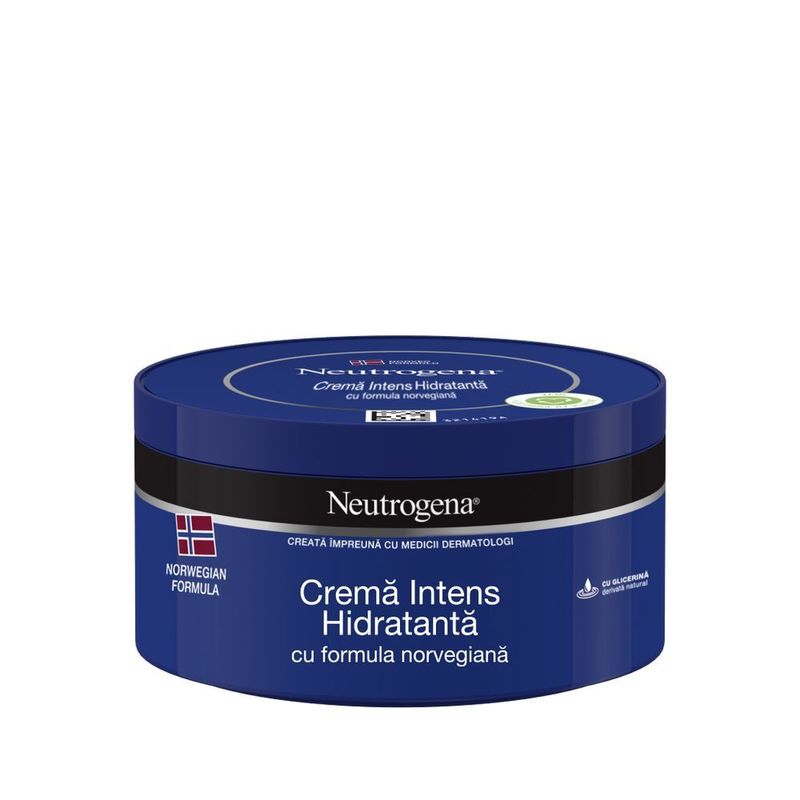 crema-de-corp-cu-absorbire-rapida-neutrogena-300ml-3574660514643_1_1000x1000.jpg