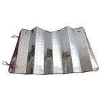 parasolar-vgt-pentru-bord-cu-folie-holografica-140-x-70-cm-8909593346078.jpg