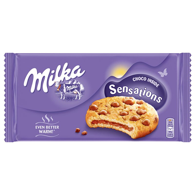 biscuiti-milka-cookie-senzation-156-g-8869378981918.jpg