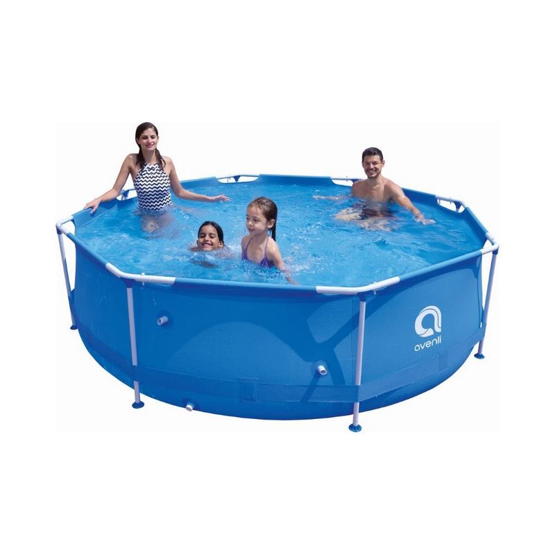 piscina-din-otel-rotund-3-m-x-76-cm-9008493297694.jpg