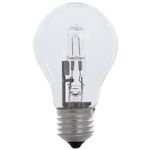 bec-cu-halogen-starke-e27-100w150wa60-8882726567966.jpg