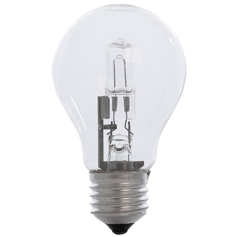 bec-cu-halogen-starke-e27-100w150wa60-8882726567966.jpg