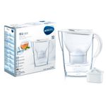 cana-filtranta-apa-brita-24-l-9016429805598.jpg