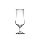 set-6-pahare-din-sticla-cu-picior-pentru-beree-uniglass-365ml-9437563650078.jpg