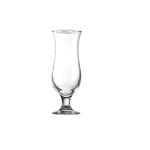 set-6-pahare-din-sticla-cu-picior-pentru-cocktai-uniglass-430ml-9437561356318.jpg