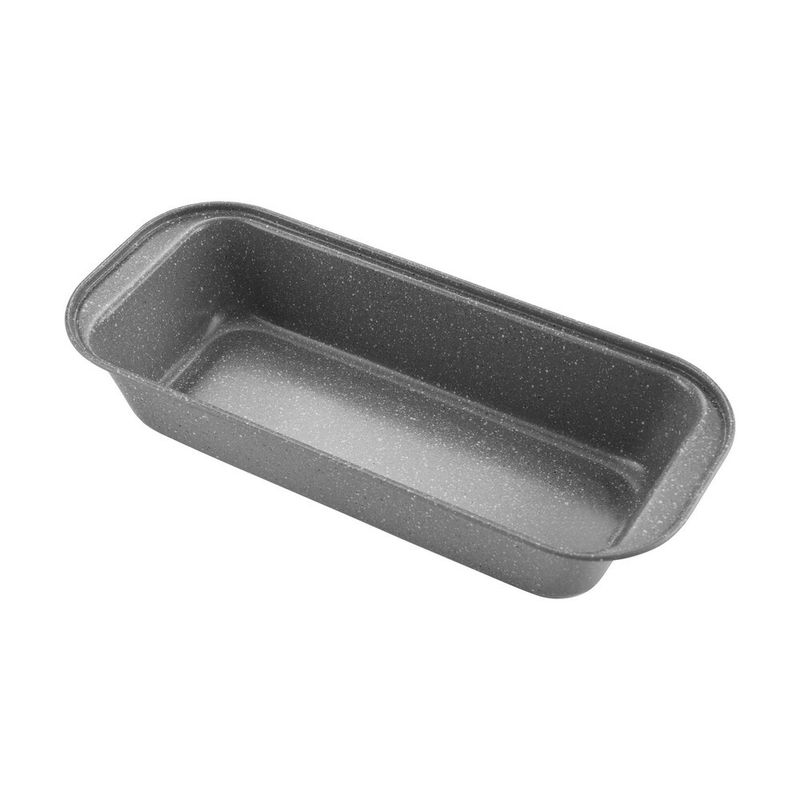 forma-checcozonac-actuel-din-teflon-30-x-13cm-3665257043834_1_1000x1000.jpg