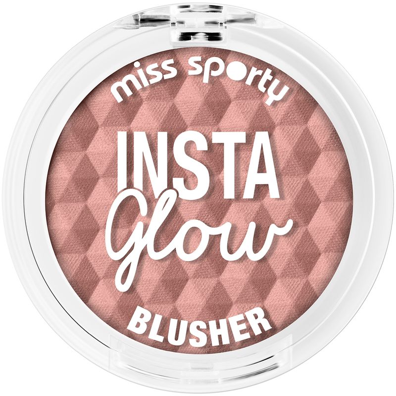 blush-miss-sporty-insta-glow-blush-001-luminous-beige-5-g-8923701968926.jpg