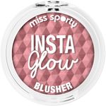 blush-miss-sporty-insta-glow-blush-002-radiant-mocha-5-g-8923676278814.jpg