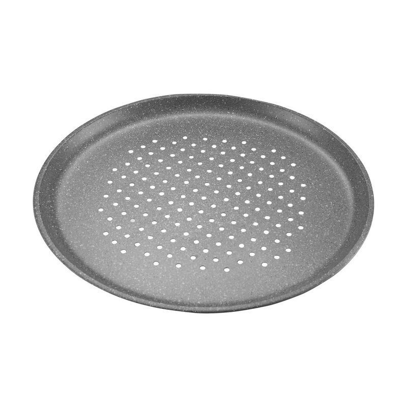 tava-pentru-pizza-rotunda-actuel-din-teflon-32cm-3665257043865_1_1000x1000.jpg