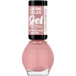 lac-de-unghii-miss-sporty-lasting-color-552-go-for-magic-paradise-7-ml-8923698036766.jpg