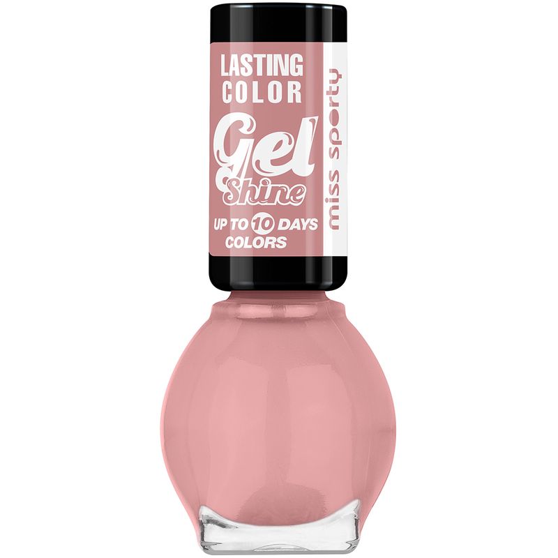 lac-de-unghii-miss-sporty-lasting-color-552-go-for-magic-paradise-7-ml-8923698036766.jpg
