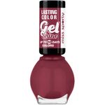 lac-de-unghii-miss-sporty-lasting-color-554-don-t-miss-velvet-evening-7-ml-8923816001566.jpg