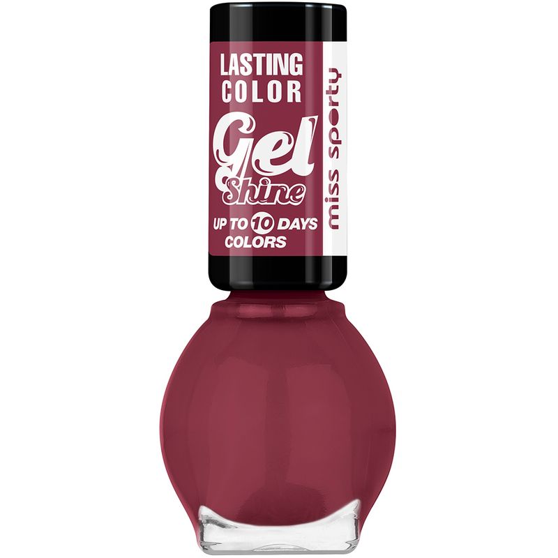lac-de-unghii-miss-sporty-lasting-color-554-don-t-miss-velvet-evening-7-ml-8923816001566.jpg