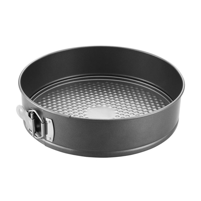 forma-pentru-copt-tort-actuel-din-teflon-26cm-3665257043926_1_1000x1000.jpg