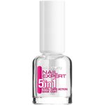 baza-pentru-lacul-de-unghii-miss-sporty-003-5in1-8-ml-8923878457374.jpg