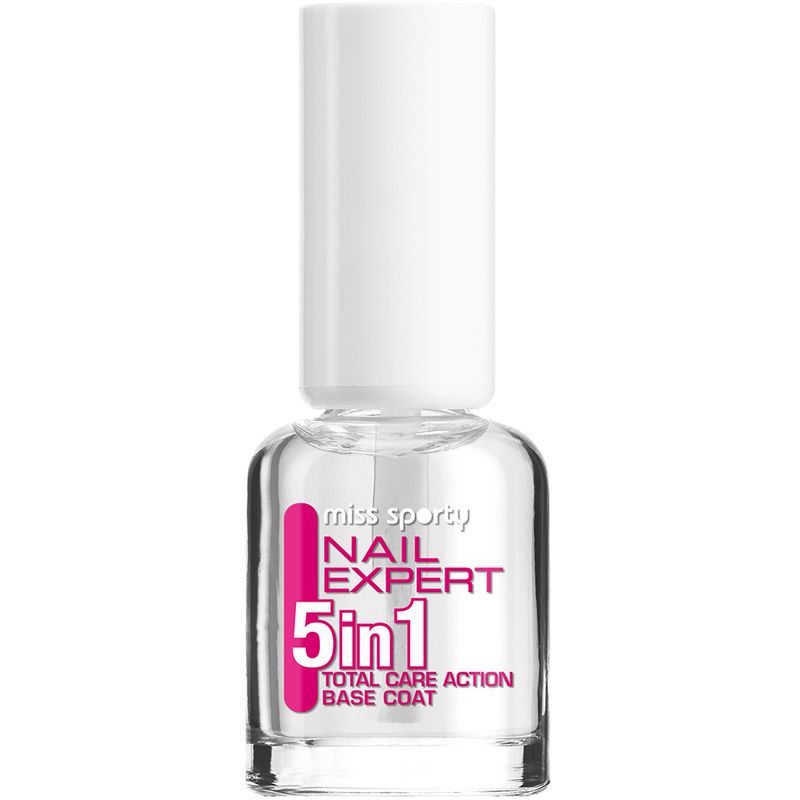 baza-pentru-lacul-de-unghii-miss-sporty-003-5in1-8-ml-8923878457374.jpg
