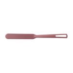 spatula-pentru-clatite-actuel-3665257044503_1_1000x1000.jpg