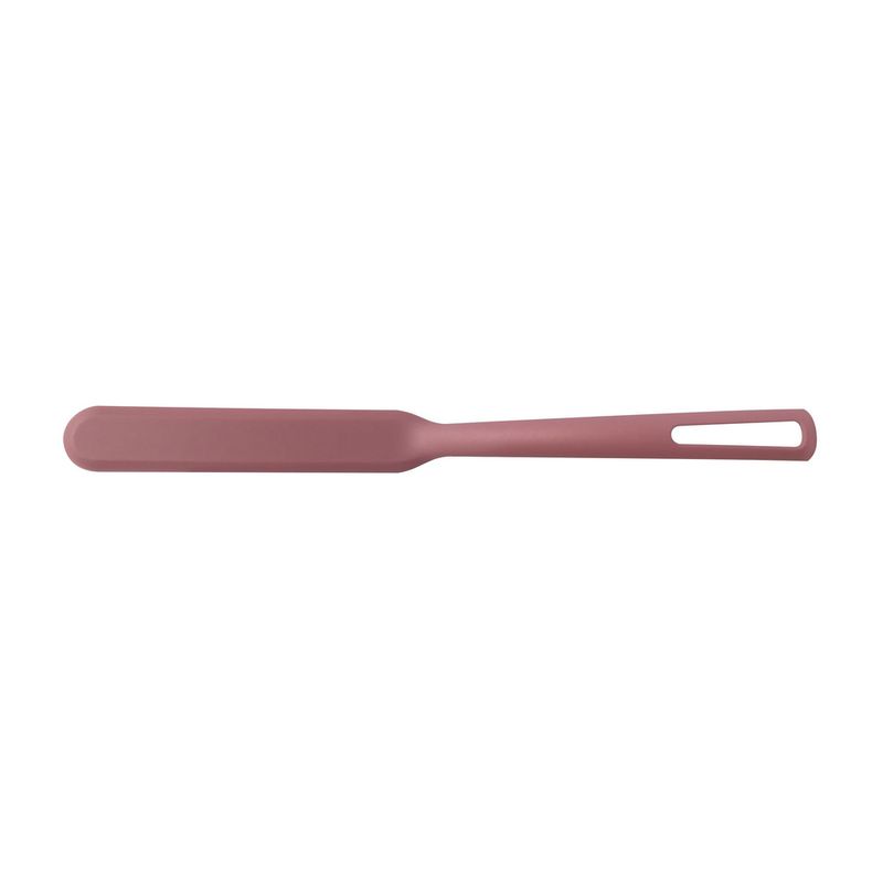 spatula-pentru-clatite-actuel-3665257044503_1_1000x1000.jpg