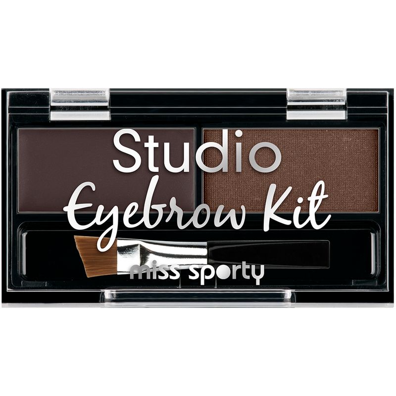 fard-sprancene-miss-sporty-studio-eyebrow-brown-24-g-8923872428062.jpg