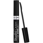 mascara-miss-sporty-studio-lash-dark-lasher-extra-black-8-ml-8923730083870.jpg