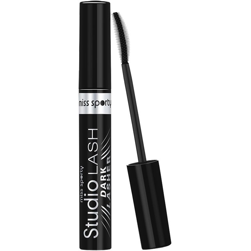 mascara-miss-sporty-studio-lash-dark-lasher-extra-black-8-ml-8923730083870.jpg