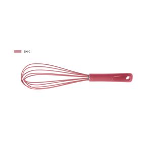 Tel patiserie din silicon Actuel
