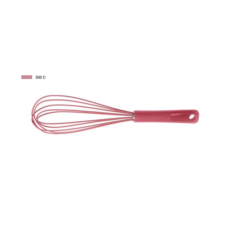 tel-patiserie-din-silicon-actuel-3665257044695_1_1000x1000.jpg