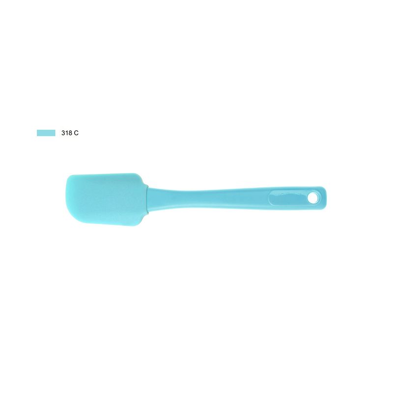 spatula-patiserie-din-silicon-actuel-3665257047955_1_1000x1000.jpg