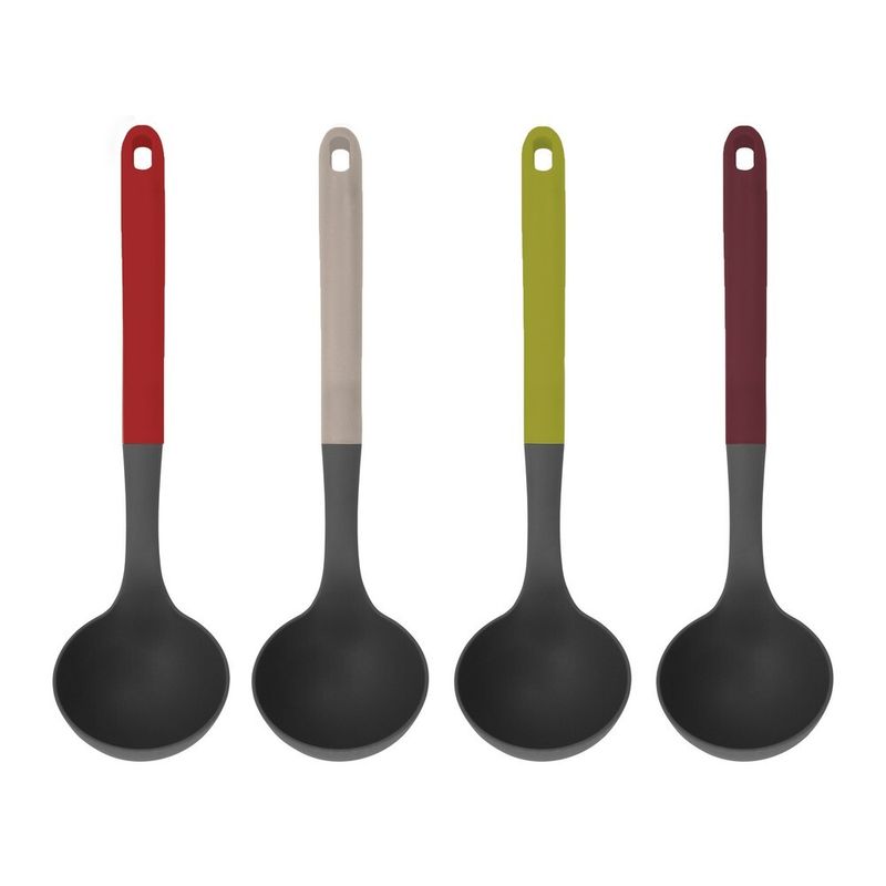 polonic-din-nylon-actuel-315cm-3665257096182_1_1000x1000.jpg
