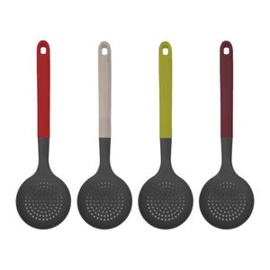 Spumiera din nylon Actuel, 31.5cm
