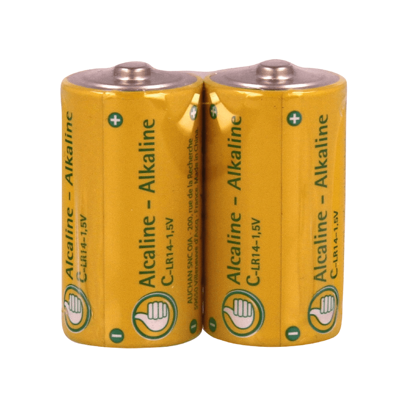pachet-2-baterii-lr14-pouce-alcaline-8826189348894.png