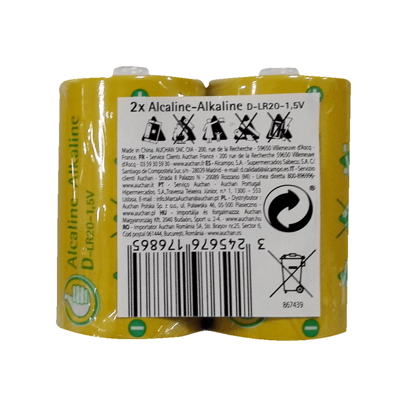 pachet-2-baterii-lr20-pouce-alcaline-8826191183902.png