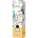 betisoare-parfumate-pentru-camera-osmanthus-50ml-9432383553566.jpg