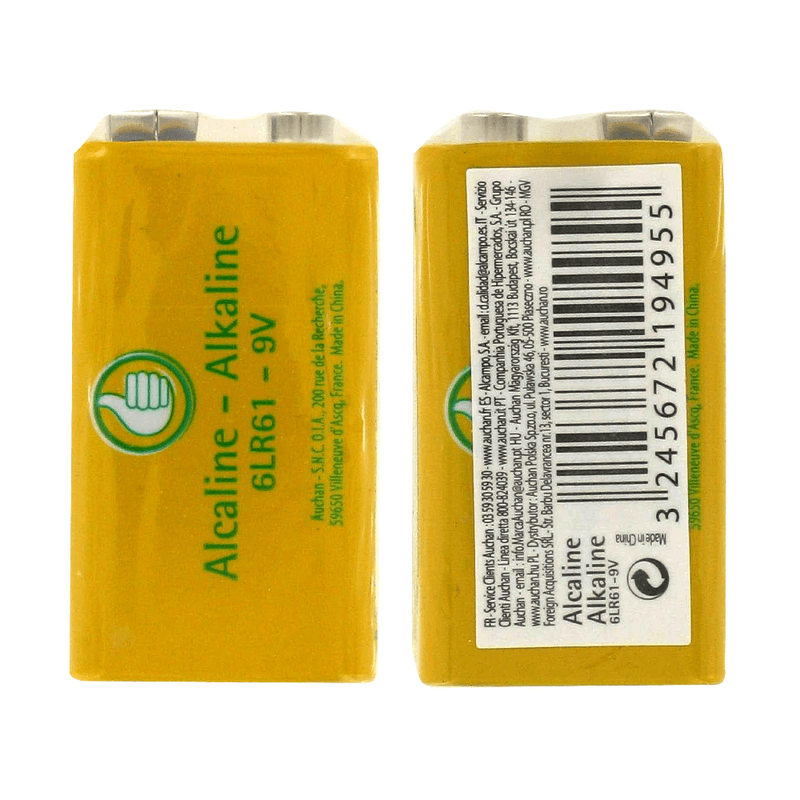 baterie-6lr61-pouce-alcalina-9v-8826203701278.png