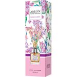betisoare-parfumate-pentru-camera-french-garden-150ml-9432383225886.jpg