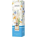 betisoare-parfumate-pentru-camera-spa-150ml-9432315068446.jpg
