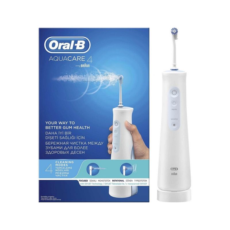 periuta-pentru-dinti-electrica-oral-b-aquacare-portabil-oxyjet-mdh20-9281668481054.jpg