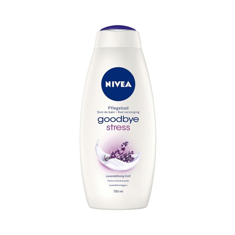 spuma-de-baie-nivea-goodbye-stress-750-ml-9029058592798.jpg