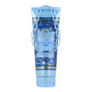 Gel de dus crema Tesori D'Oriente Thalasso Therapy, 250ml