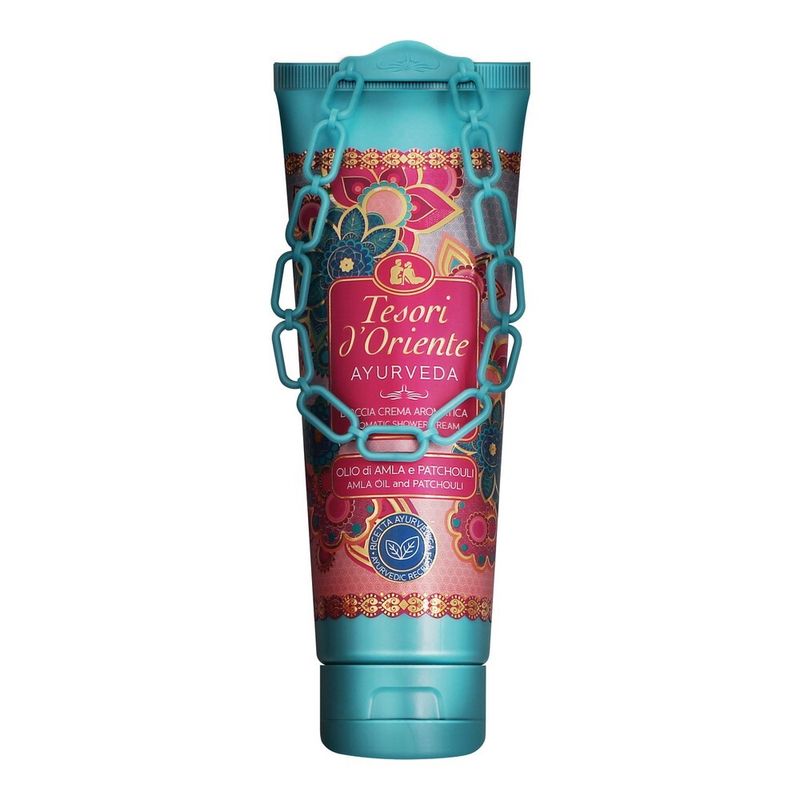 gel-de-dus-crema-tdo-ayurveda-250ml-9450351198238.jpg