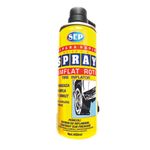 spray-pentru-reparat-anvelope-450-ml-8911611199518.jpg